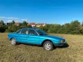 NSU RO 80 - Top Zustand - Original-km