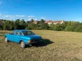 NSU RO 80 - Top Zustand - Original-km