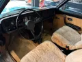 NSU RO 80 - Top Zustand - Original-km