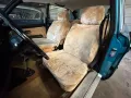 NSU RO 80 - Top Zustand - Original-km