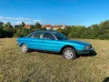 NSU RO 80 - Top Zustand - Original-km