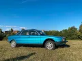 NSU RO 80 - Top Zustand - Original-km