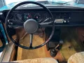 NSU RO 80 - Top Zustand - Original-km