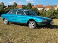NSU RO 80 - Top Zustand - Original-km