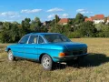 NSU RO 80 - Top Zustand - Original-km