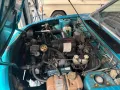 NSU RO 80 - Top Zustand - Original-km