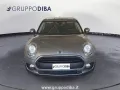 MINI Clubman Mini 2016 Diesel Mini 1.5 One D Bus