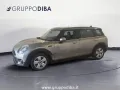 MINI Clubman Mini 2016 Diesel Mini 1.5 One D Bus