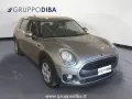 MINI Clubman Mini 2016 Diesel Mini 1.5 One D Bus