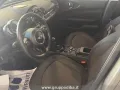 MINI Clubman Mini 2016 Diesel Mini 1.5 One D Bus