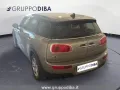 MINI Clubman Mini 2016 Diesel Mini 1.5 One D Bus