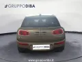 MINI Clubman Mini 2016 Diesel Mini 1.5 One D Bus