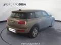 MINI Clubman Mini 2016 Diesel Mini 1.5 One D Bus