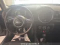 MINI Clubman Mini 2016 Diesel Mini 1.5 One D Bus
