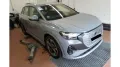 Audi Q4 e-tron 55 quattro AHK LED SONOS NAVI+ WÄPU