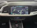 Audi Q4 e-tron 55 quattro AHK LED SONOS NAVI+ WÄPU