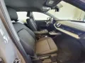 Audi Q4 e-tron 55 quattro AHK LED SONOS NAVI+ WÄPU