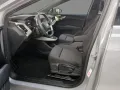 Audi Q4 e-tron 55 quattro AHK LED SONOS NAVI+ WÄPU