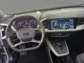 Audi Q4 e-tron 55 quattro AHK LED SONOS NAVI+ WÄPU