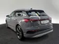 Audi Q4 e-tron 55 quattro AHK LED SONOS NAVI+ WÄPU