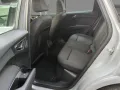 Audi Q4 e-tron 55 quattro AHK LED SONOS NAVI+ WÄPU