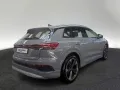Audi Q4 e-tron 55 quattro AHK LED SONOS NAVI+ WÄPU