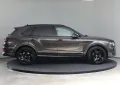Bentley Bentayga Azure