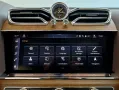 Bentley Bentayga Azure