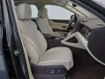 Bentley Bentayga Azure