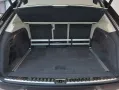 Bentley Bentayga Azure