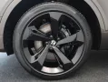 Bentley Bentayga Azure