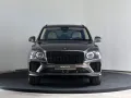 Bentley Bentayga Azure