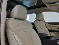 Bentley Bentayga Azure