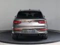 Bentley Bentayga Azure
