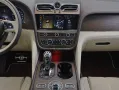 Bentley Bentayga Azure