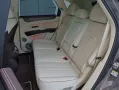 Bentley Bentayga Azure