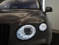 Bentley Bentayga Azure