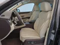 Bentley Bentayga Azure