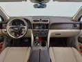Bentley Bentayga Azure