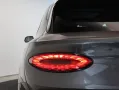 Bentley Bentayga Azure