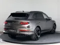 Bentley Bentayga Azure