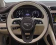 Bentley Bentayga Azure