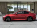 BMW 220d Coupe M Sport AdpLED,LiCo+,ParkAss,RFK,HiFi