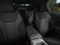BMW 220d Coupe M Sport AdpLED,LiCo+,ParkAss,RFK,HiFi