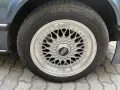 BMW M6 M635CSi Euro