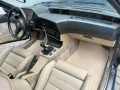 BMW M6 M635CSi Euro
