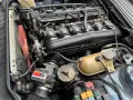 BMW M6 M635CSi Euro