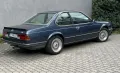 BMW M6 M635CSi Euro