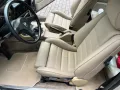 BMW M6 M635CSi Euro