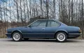 BMW M6 M635CSi Euro